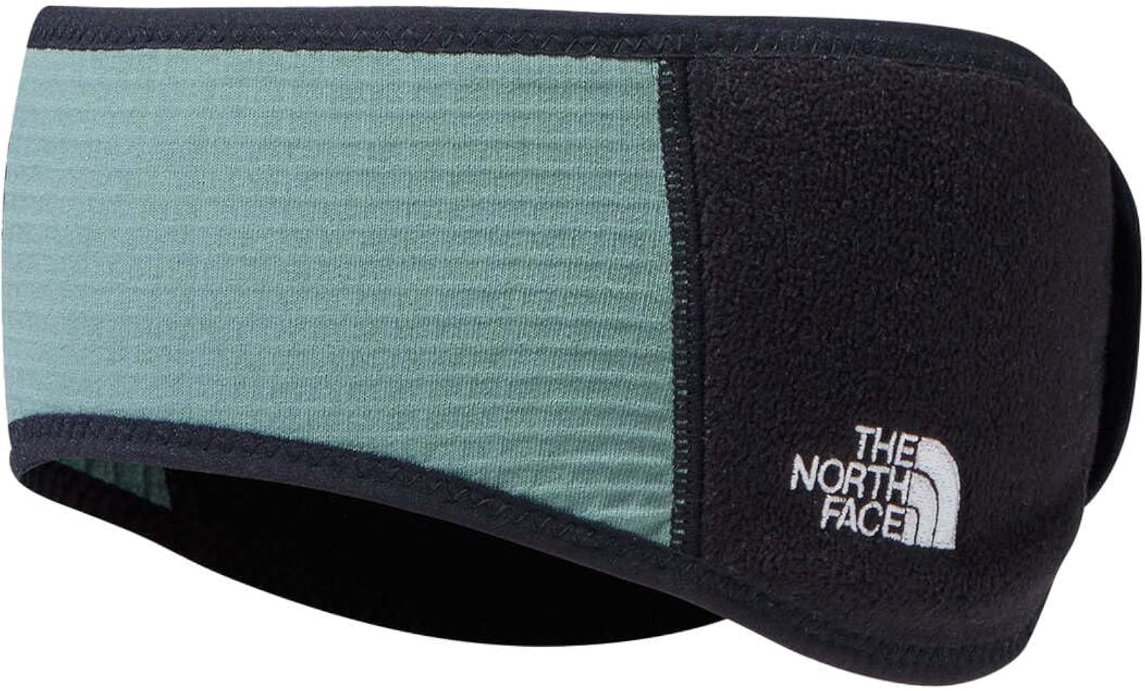 ノースフェイスヘアバンド ザ・ノース・フェイス(THE NORTH FACE) ヘアバンド コンフォー